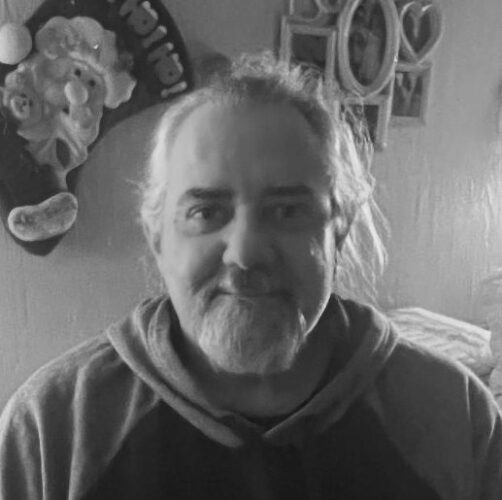 Gerald E. Lancour Sr.